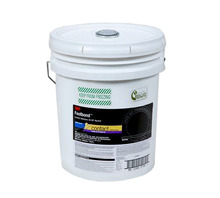 Imagen 30NF-NEUTRAL-5GAL