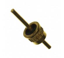 Imagen 4306-009LF