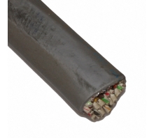 Imagen 5080/40C SL005