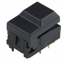 Imagen 5501M1BLKX
