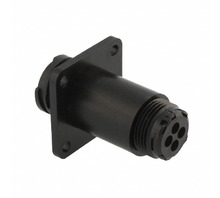 Imagen 796095-2