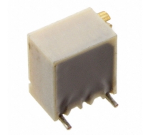 Imagen 84XR10KLFTR