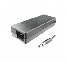 Imagen 96PSA-A40W12W9-1