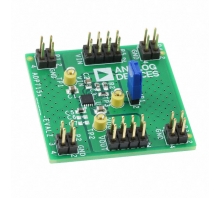 Imagen ADP7159CP-04-EVALZ