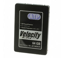 Imagen AF64GSSCJ-OEM