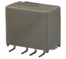Imagen AGN200A12