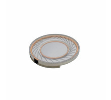 Imagen AS01308MR-R