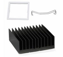 Imagen ATS-53425K-C1-R0