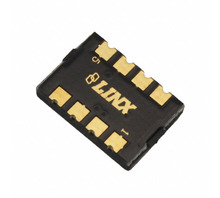 Imagen BBA-519-A