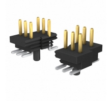 Imagen BKT-137-01-L-V-A-P-TR