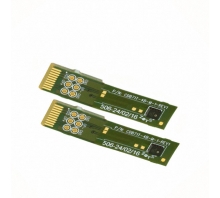 Imagen CDBWM7121-M-2
