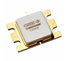 Imagen CGHV35400F