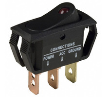 Imagen CLS-RR11A12251R