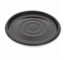 Imagen CLS0361