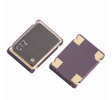 Imagen CSX-750PCF