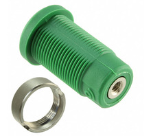 Imagen CT2908-5