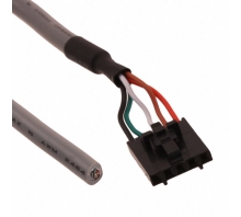 Imagen CUI-3131-6FT
