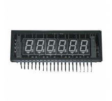 Imagen D0106LT-33-0604N