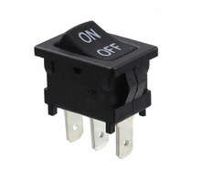 Imagen D101J12S215DQA