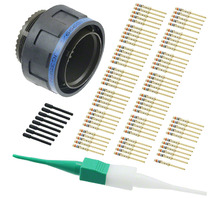 Imagen D38999/26JG35PN