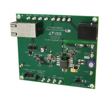 Imagen DC804B-A