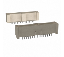 Imagen DF1EC-15P-2.5DSA(01)