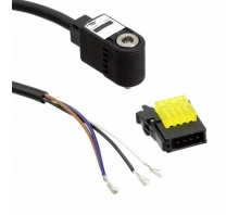 Imagen DPH-103-M3-C5