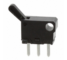Imagen DS-080-C PA