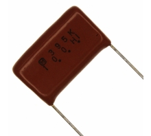 Imagen ECQ-E1565JF