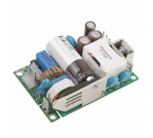 Imagen ECS60US24