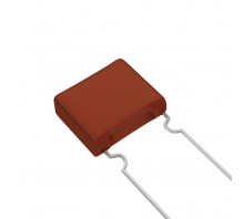 Imagen ECW-F2824RJA