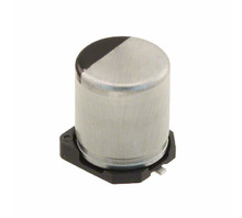 Imagen EEH-ZA1J220XP