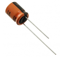 Imagen EGXL500ELL101MJC5S