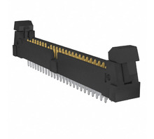 Imagen EHT-125-01-S-D-14