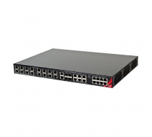 Imagen EK32FSD6N-1