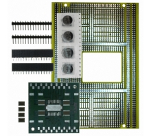 Imagen EK55