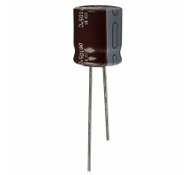 Imagen EKY-101ETD470MJC5S