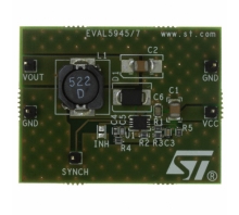 Imagen EVAL5947