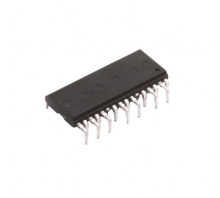 Imagen FSB50825AB
