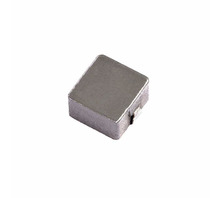 Imagen HCMA0503-5R6-R