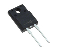Imagen SRAF1650HC0G