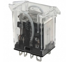 Imagen HL2-HTM-DC24V