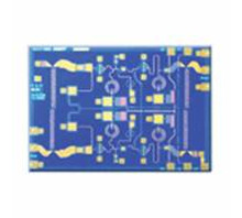 Imagen HMC-ALH311-SX