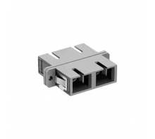 Imagen HSCF-2A(P)
