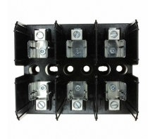 Imagen J60030-3C