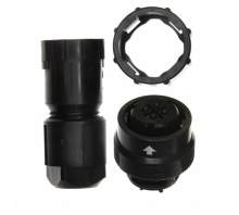 Imagen JN2DS04FK2X-R
