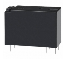 Imagen JW2ASN-DC24V-TUV