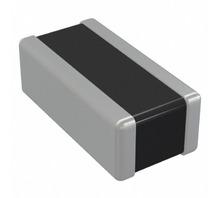 Imagen JWK105BJ104MP-F