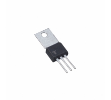 Imagen L4004F51