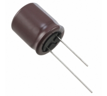 Imagen KXG250VB151M18X25LL